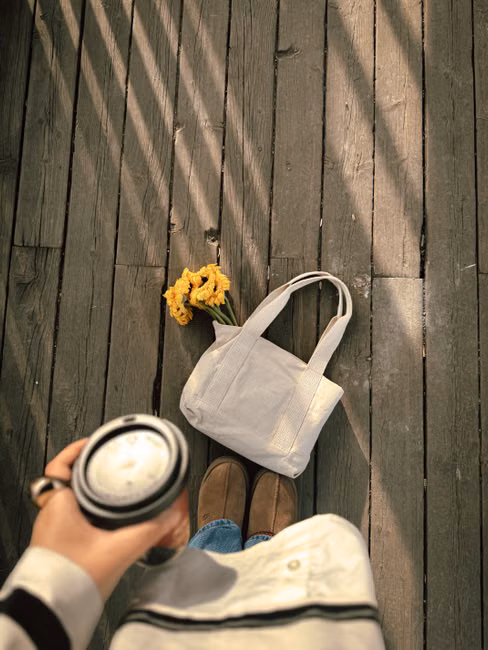 Bolsa de Praia